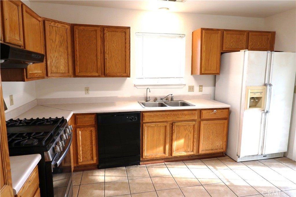 693 Fripp Property Photo 14
