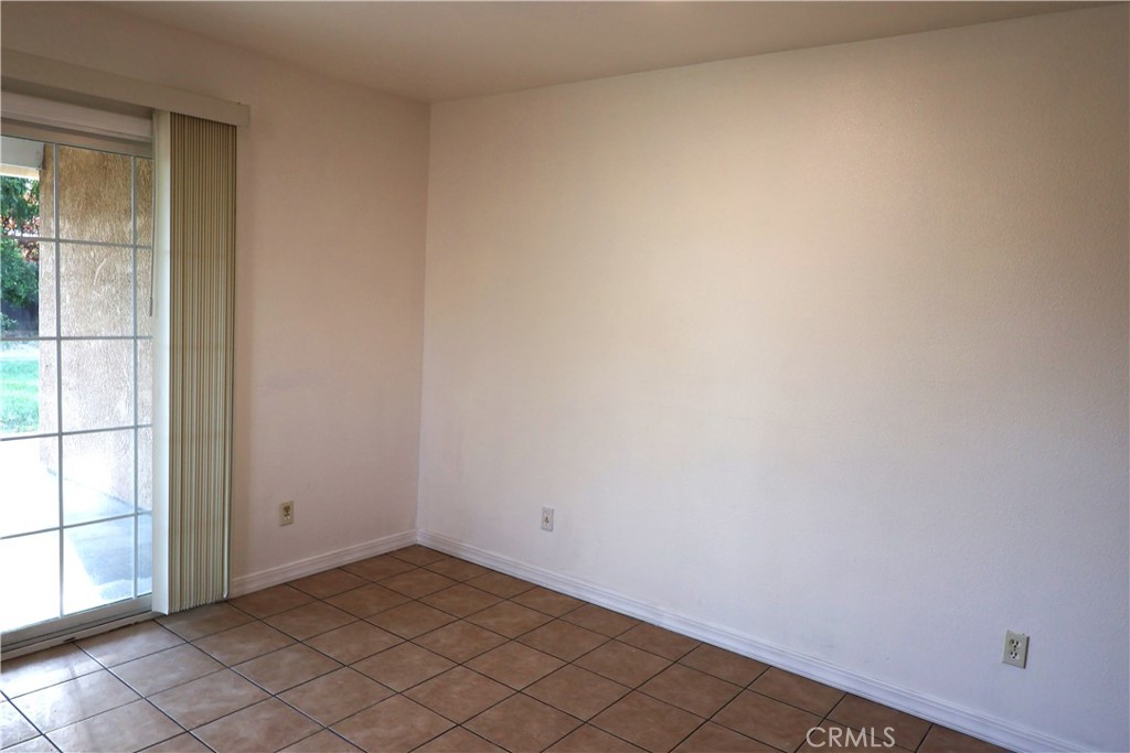 693 Fripp Property Photo 15