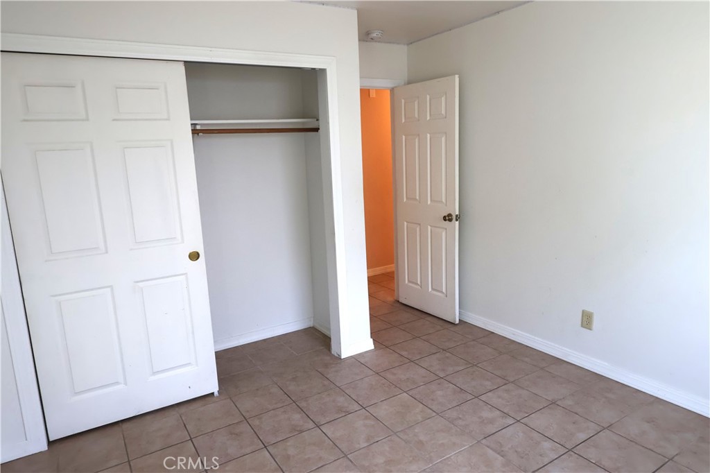 693 Fripp Property Photo 17