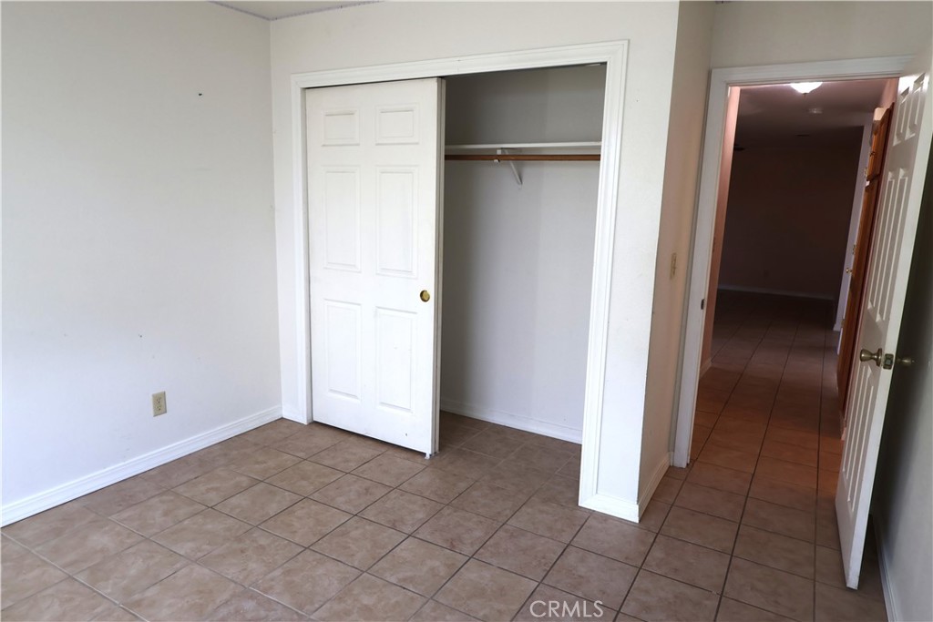 693 Fripp Property Photo 18