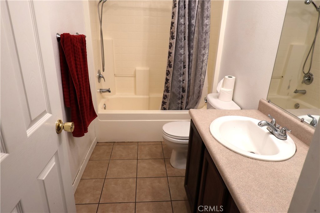 693 Fripp Property Photo 19