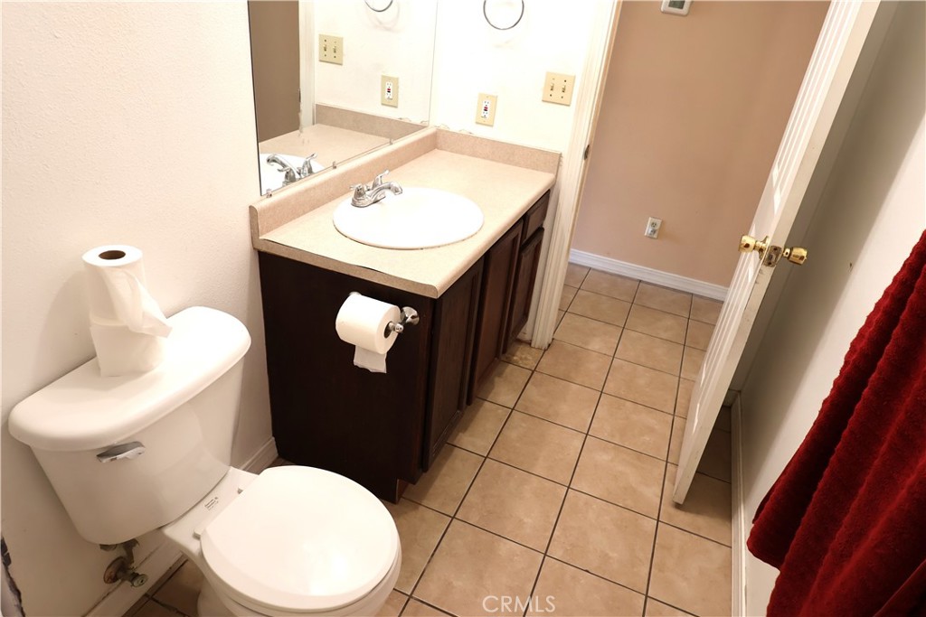 693 Fripp Property Photo 20