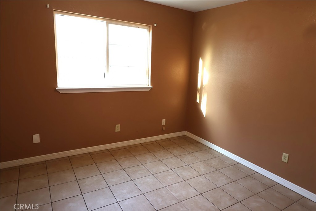 693 Fripp Property Photo 22