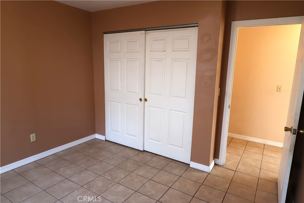 693 Fripp Property Photo 23