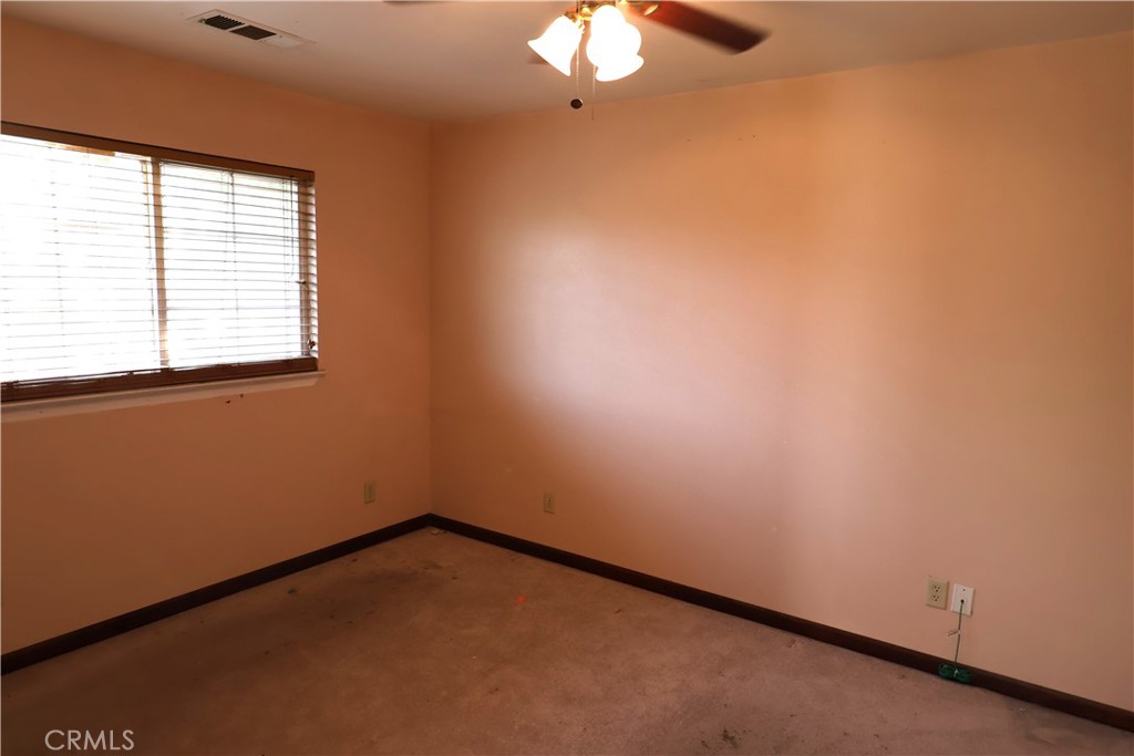 693 Fripp Property Photo 24