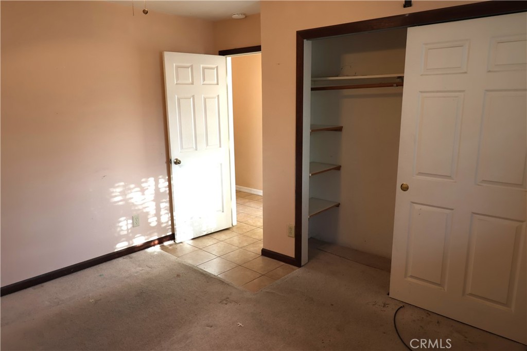 693 Fripp Property Photo 25