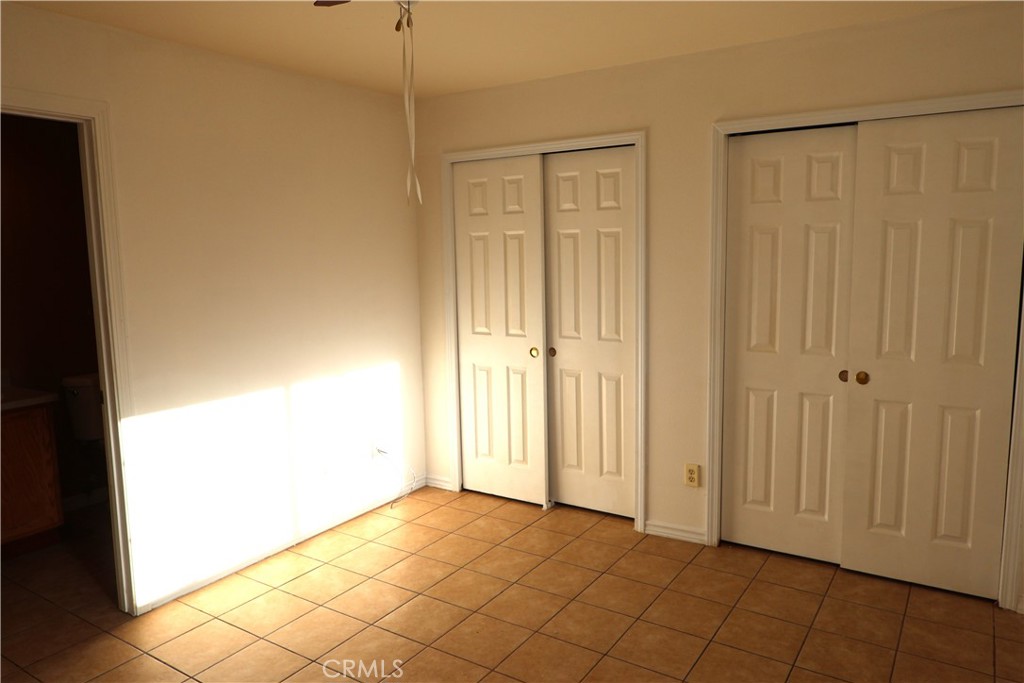 693 Fripp Property Photo 26