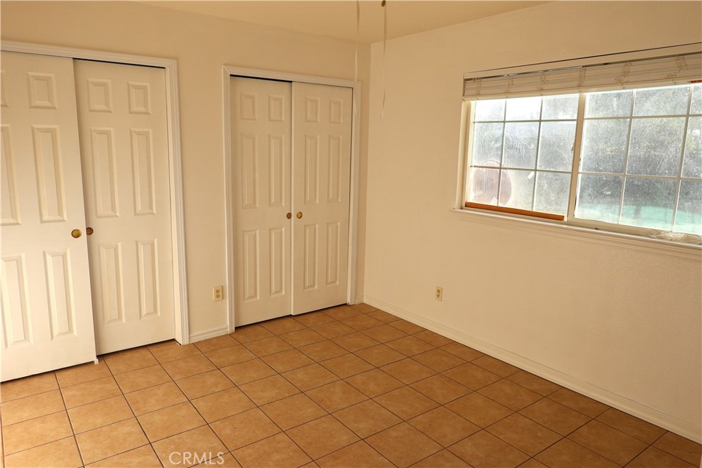693 Fripp Property Photo 27