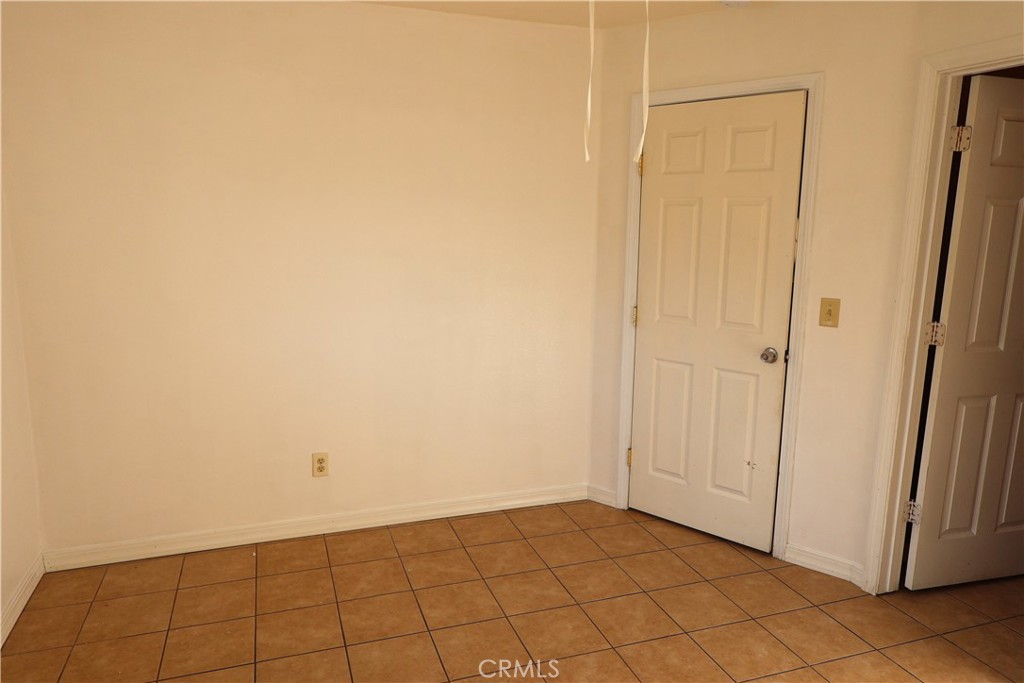 693 Fripp Property Photo 28