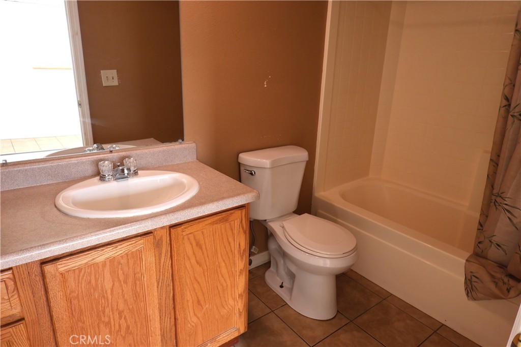 693 Fripp Property Photo 29