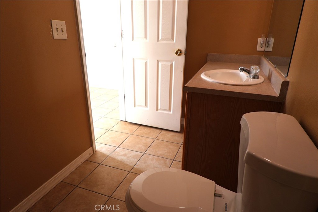 693 Fripp Property Photo 30