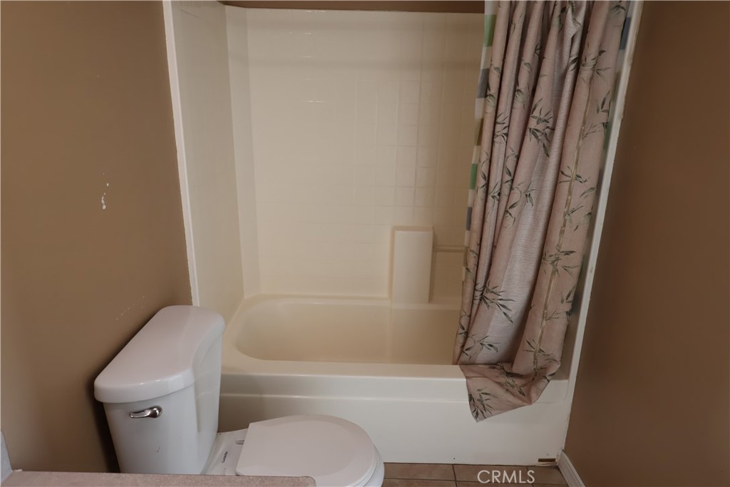 693 Fripp Property Photo 31