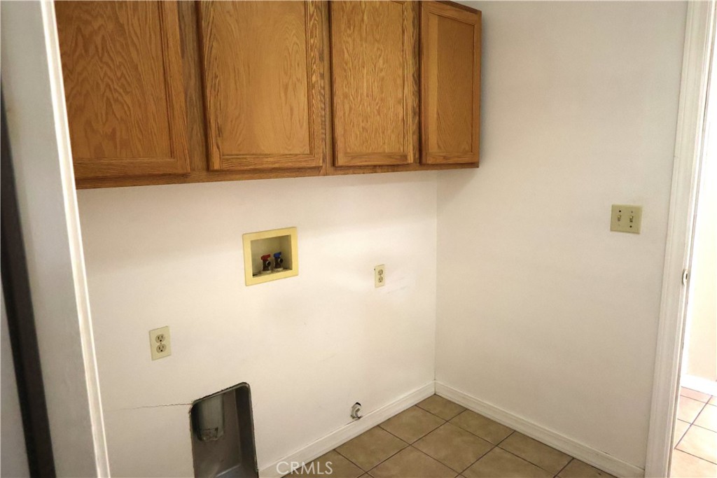 693 Fripp Property Photo 32