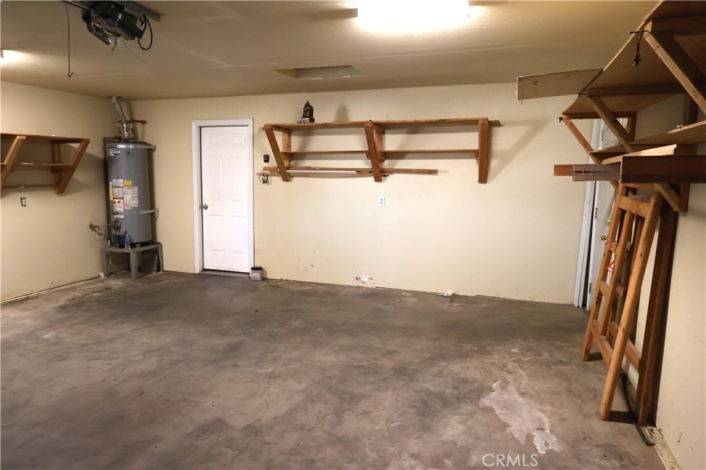 693 Fripp Property Photo 34