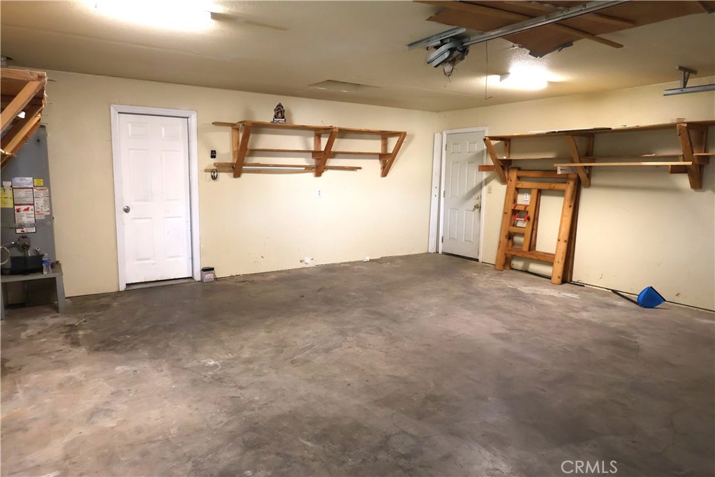 693 Fripp Property Photo 35
