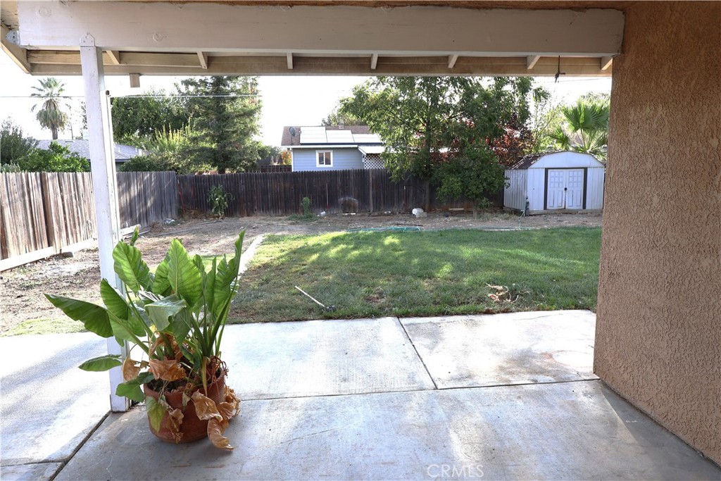 693 Fripp Property Photo 36