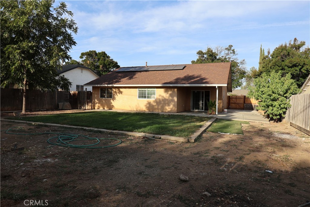693 Fripp Property Photo 38