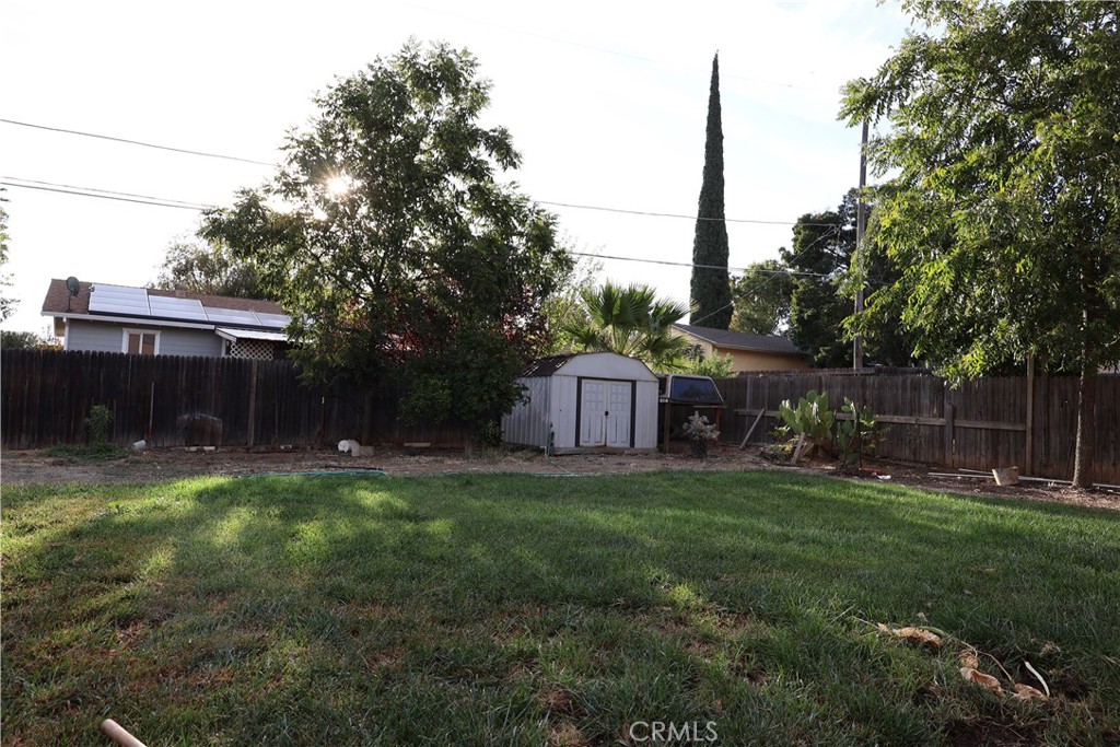 693 Fripp Property Photo 42
