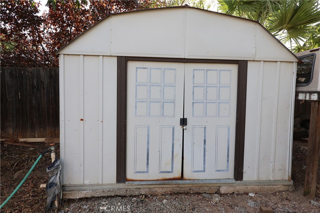693 Fripp Property Photo 43