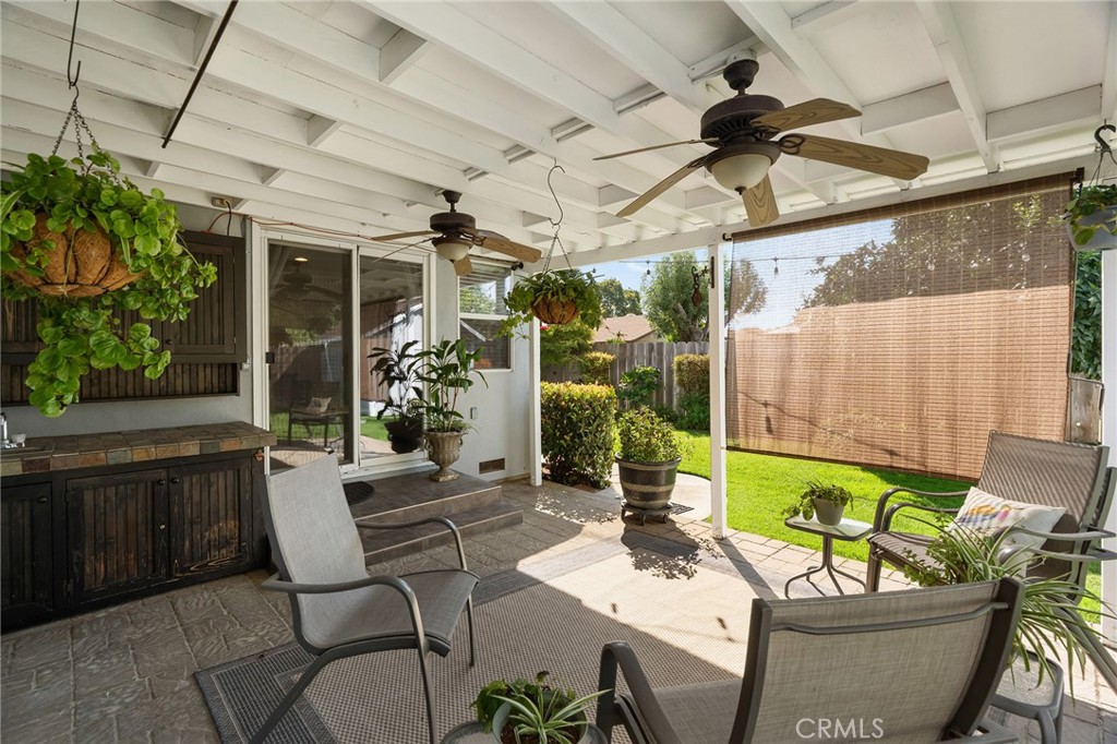 942 Elm Street Property Photo 35
