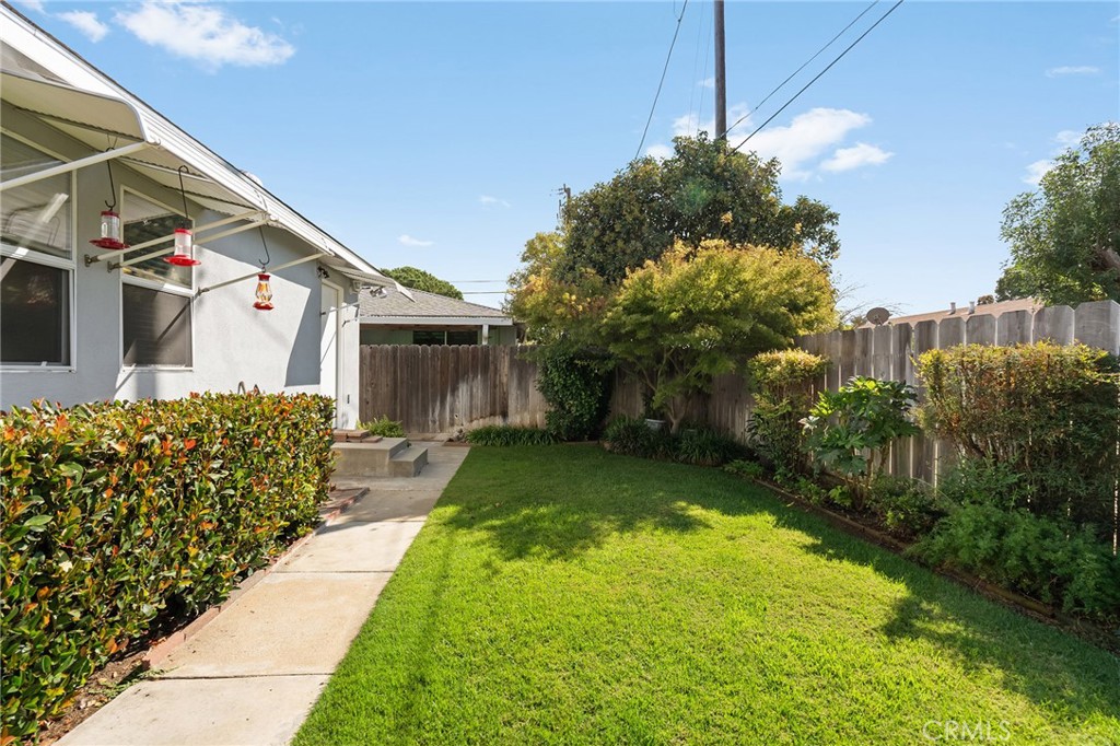 942 Elm Street Property Photo 39