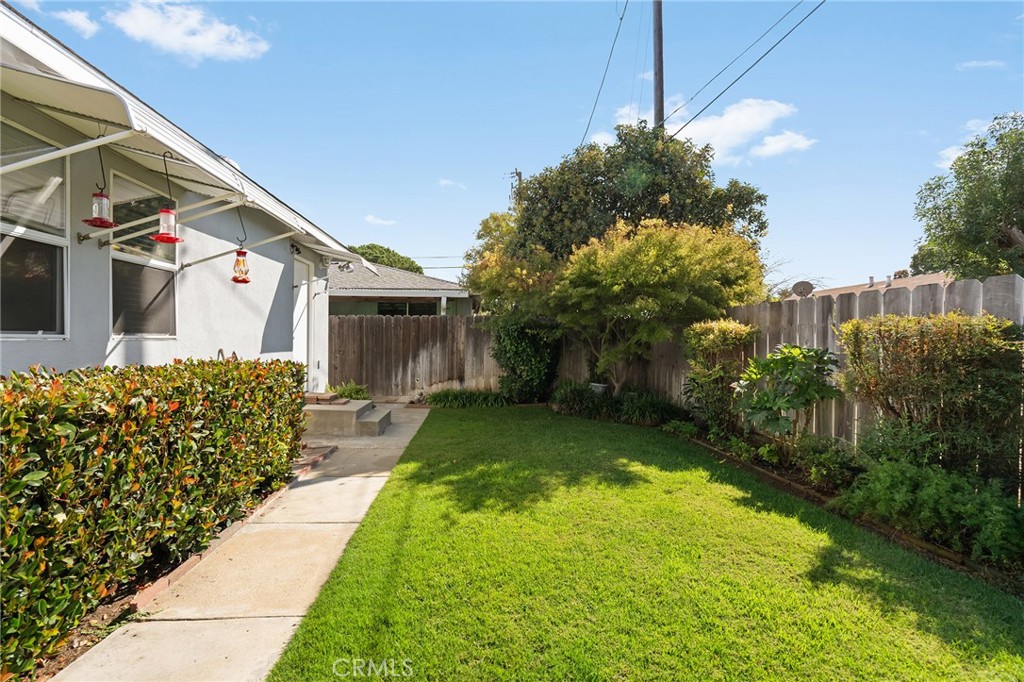 942 Elm Street Property Photo 39