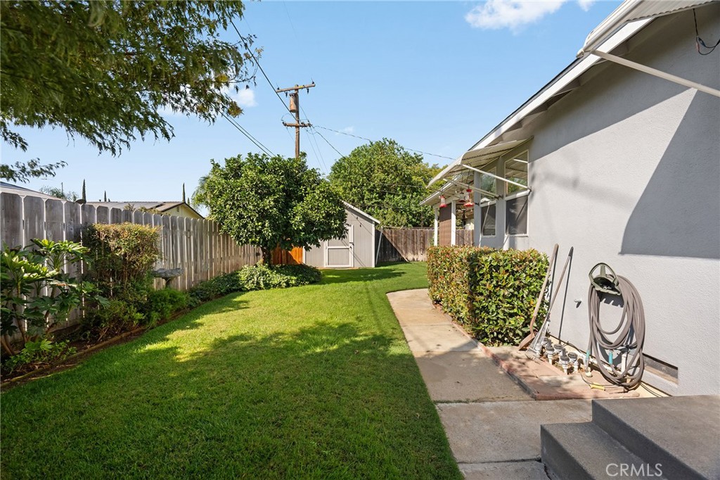942 Elm Street Property Photo 40