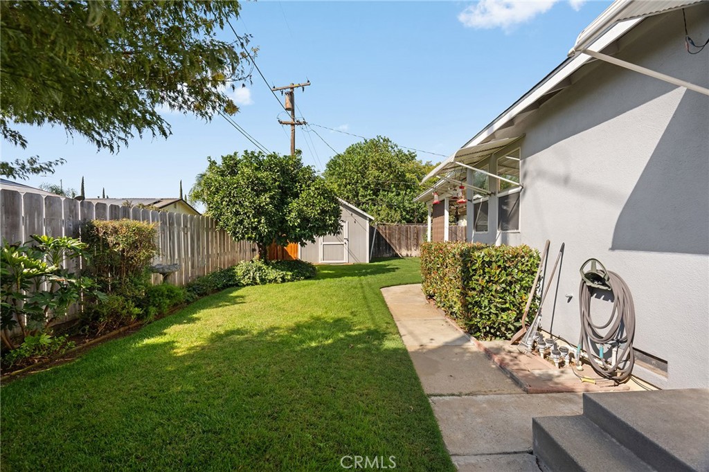 942 Elm Street Property Photo 40