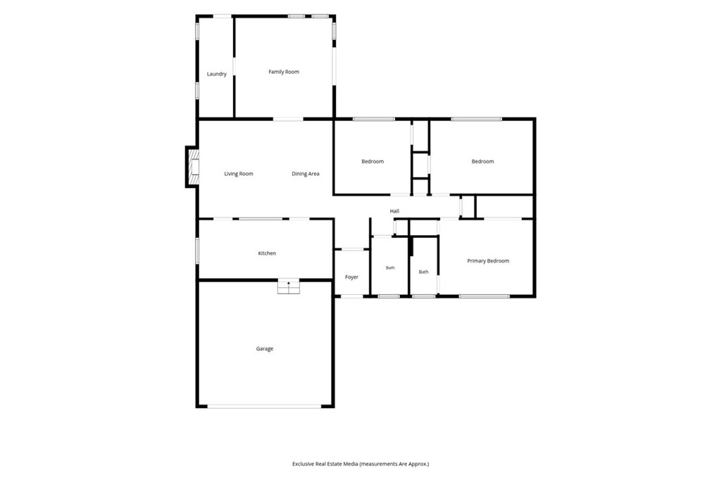 942 Elm Street Property Photo 47