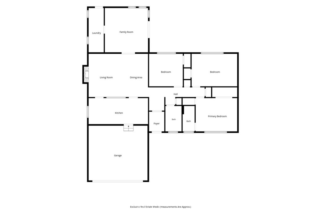 942 Elm Street Property Photo 47
