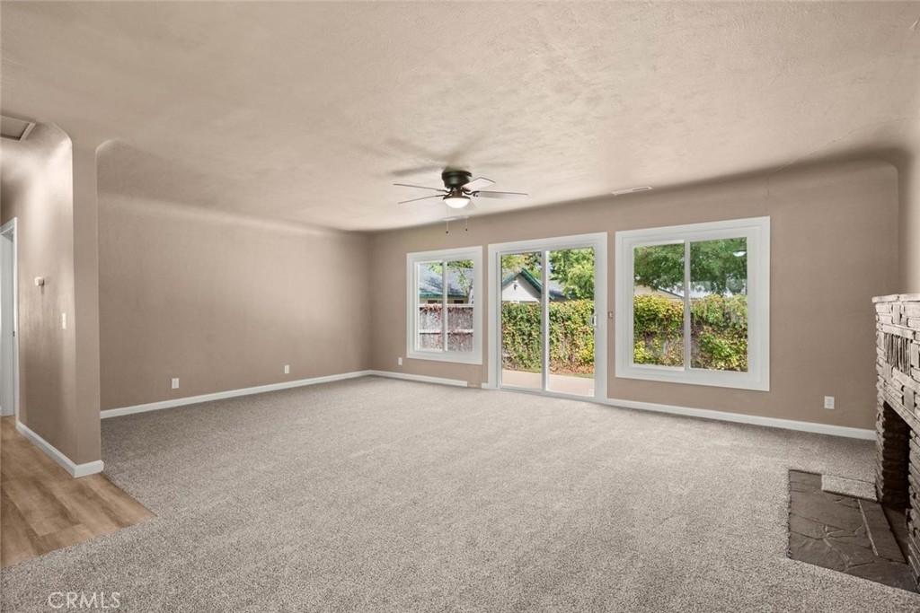 1628 Neal Dow Ave Property Photo 8