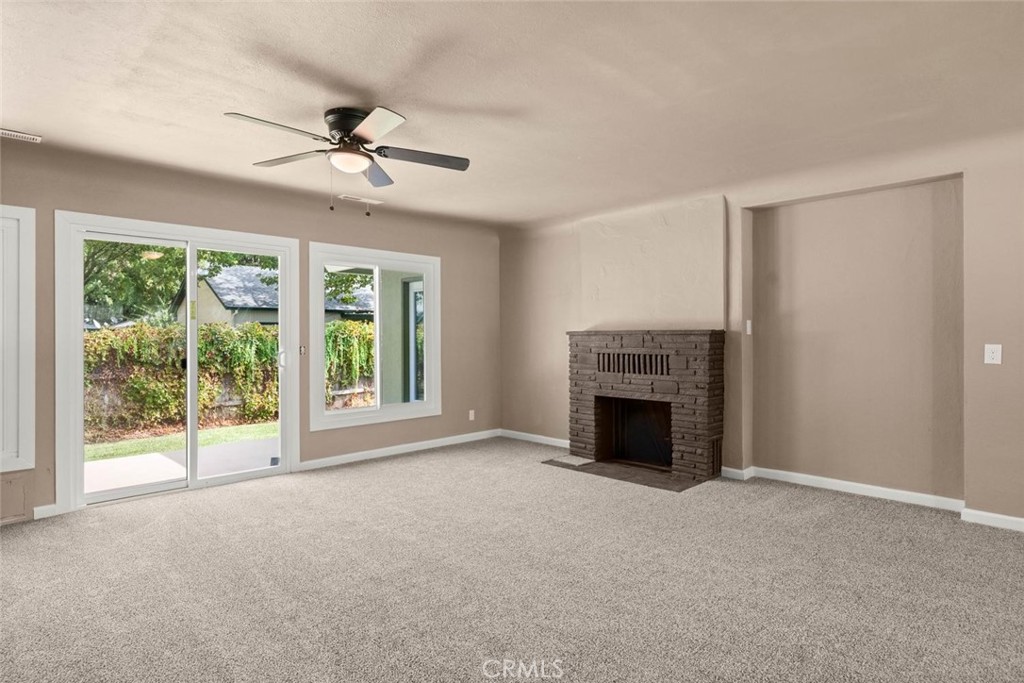 1628 Neal Dow Ave Property Photo 10