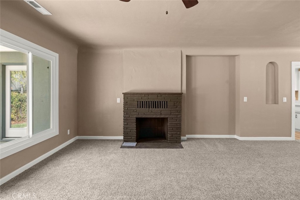 1628 Neal Dow Ave Property Photo 11