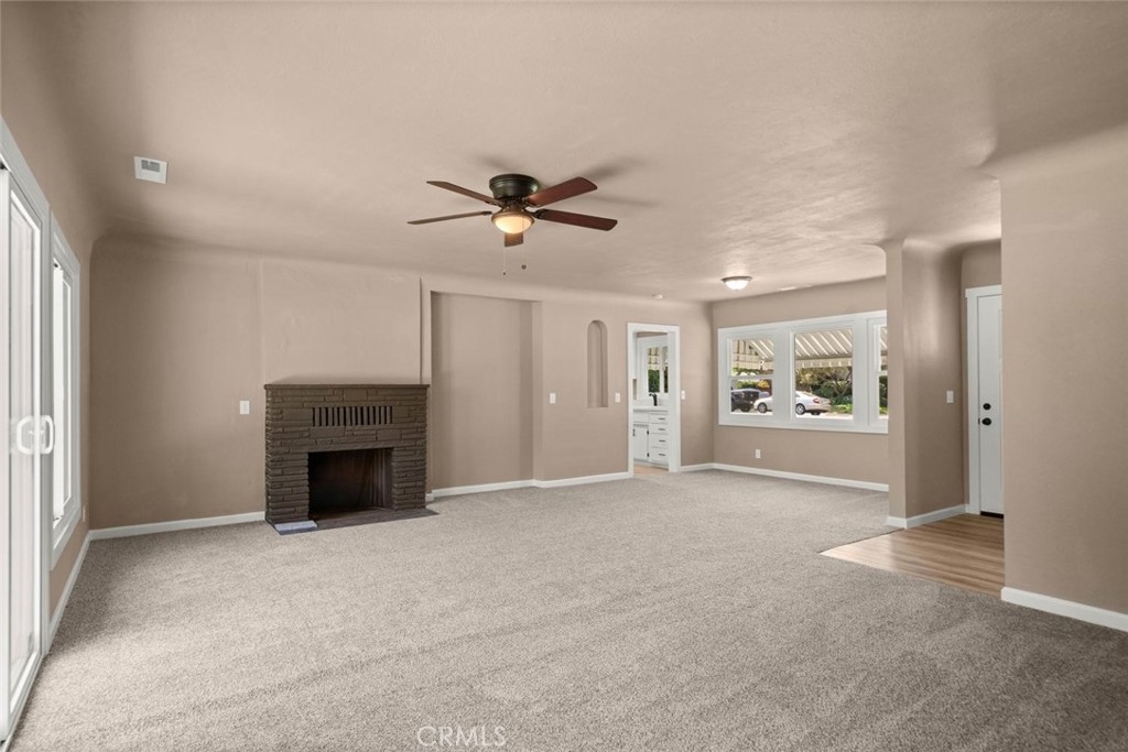 1628 Neal Dow Ave Property Photo 12