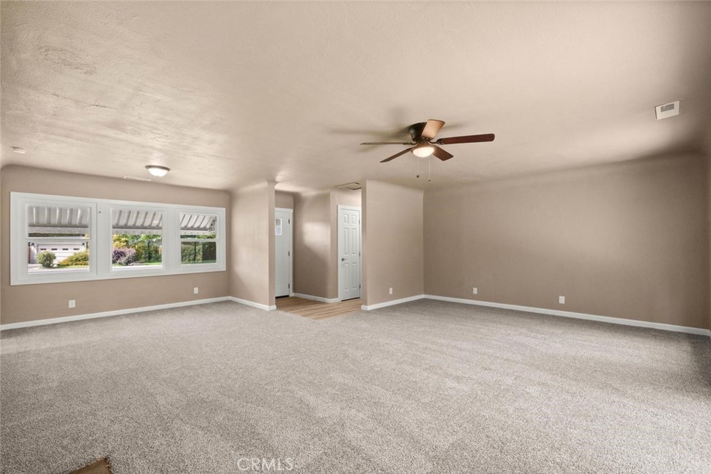1628 Neal Dow Ave Property Photo 13