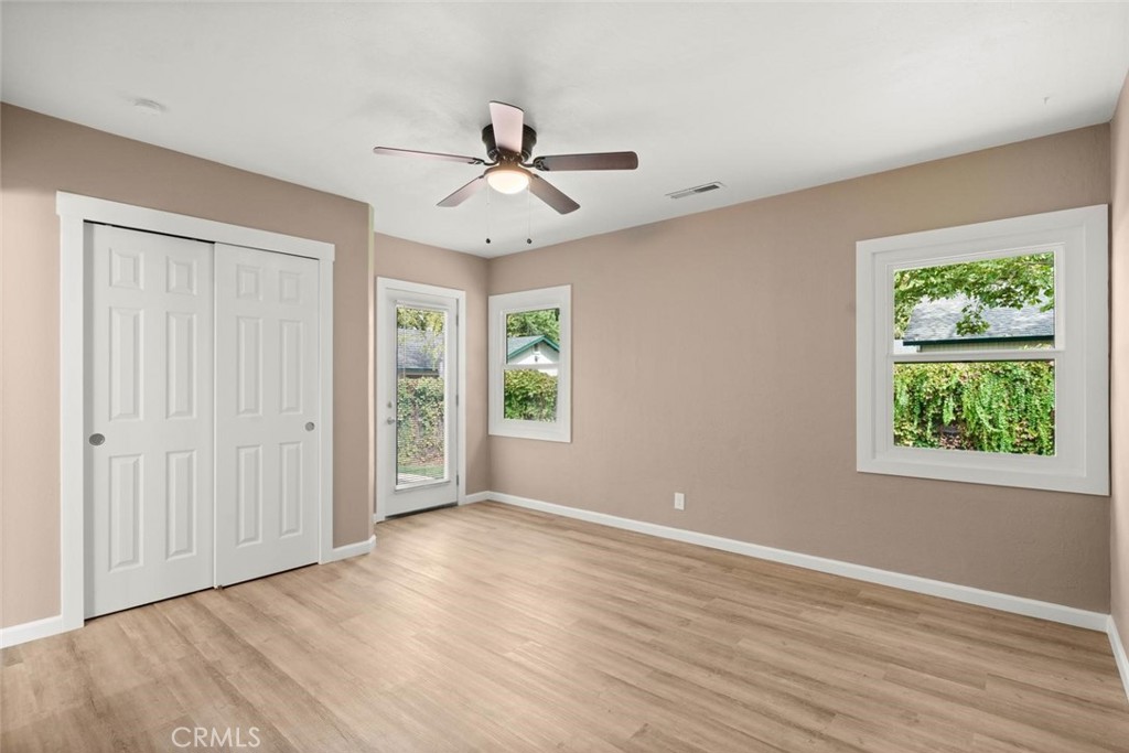 1628 Neal Dow Ave Property Photo 19