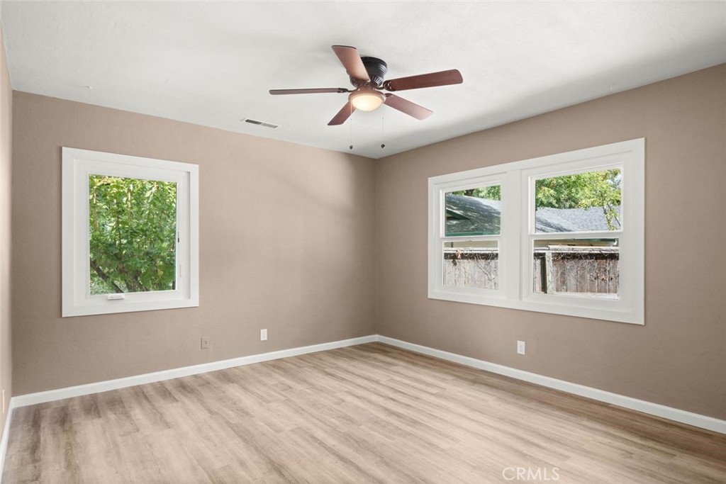 1628 Neal Dow Ave Property Photo 22