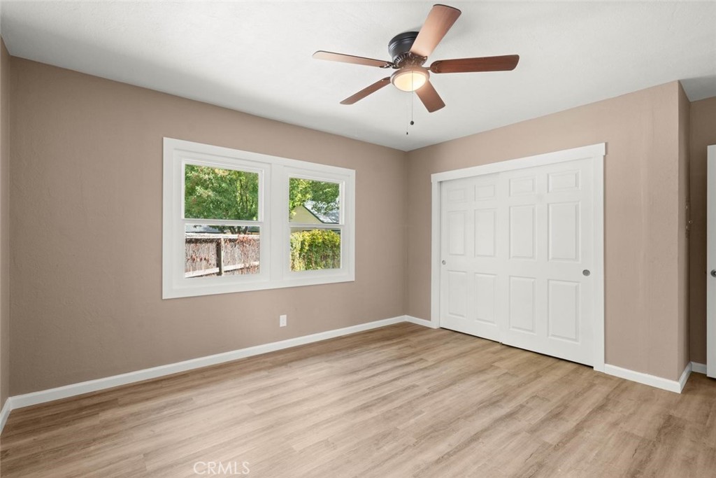 1628 Neal Dow Ave Property Photo 23