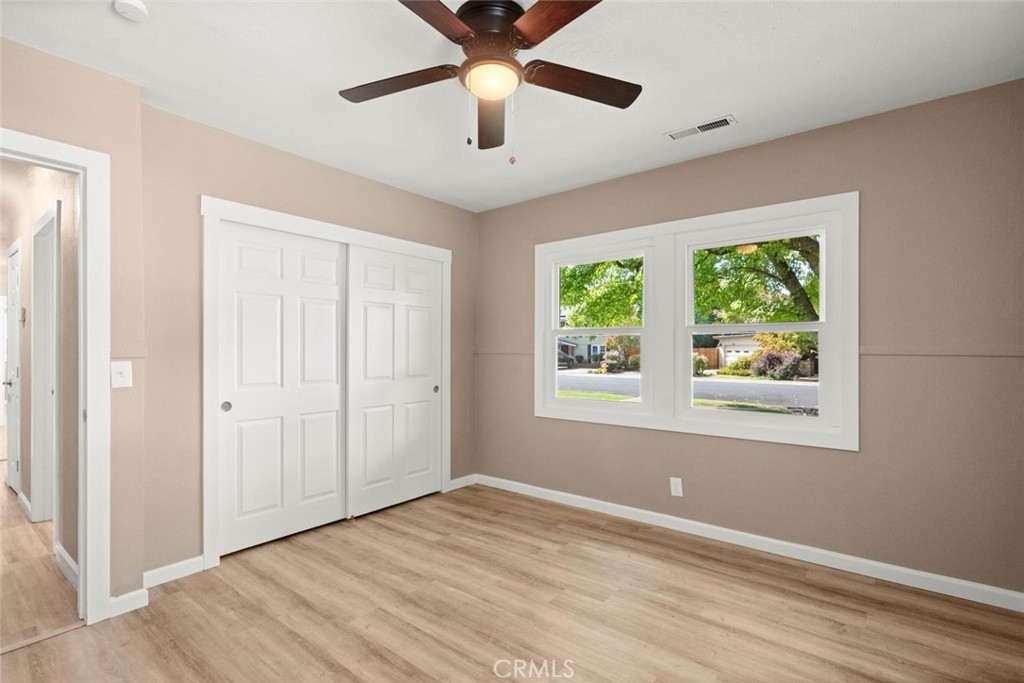 1628 Neal Dow Ave Property Photo 27