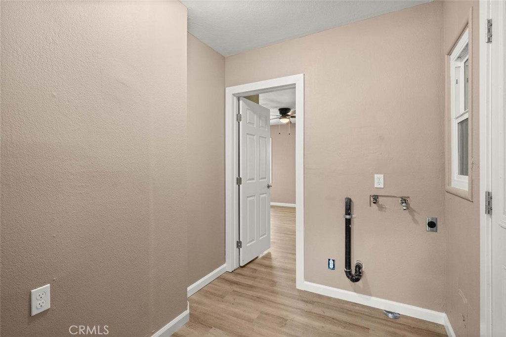 1628 Neal Dow Ave Property Photo 28