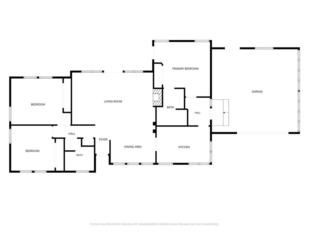 1628 Neal Dow Ave Property Photo 33