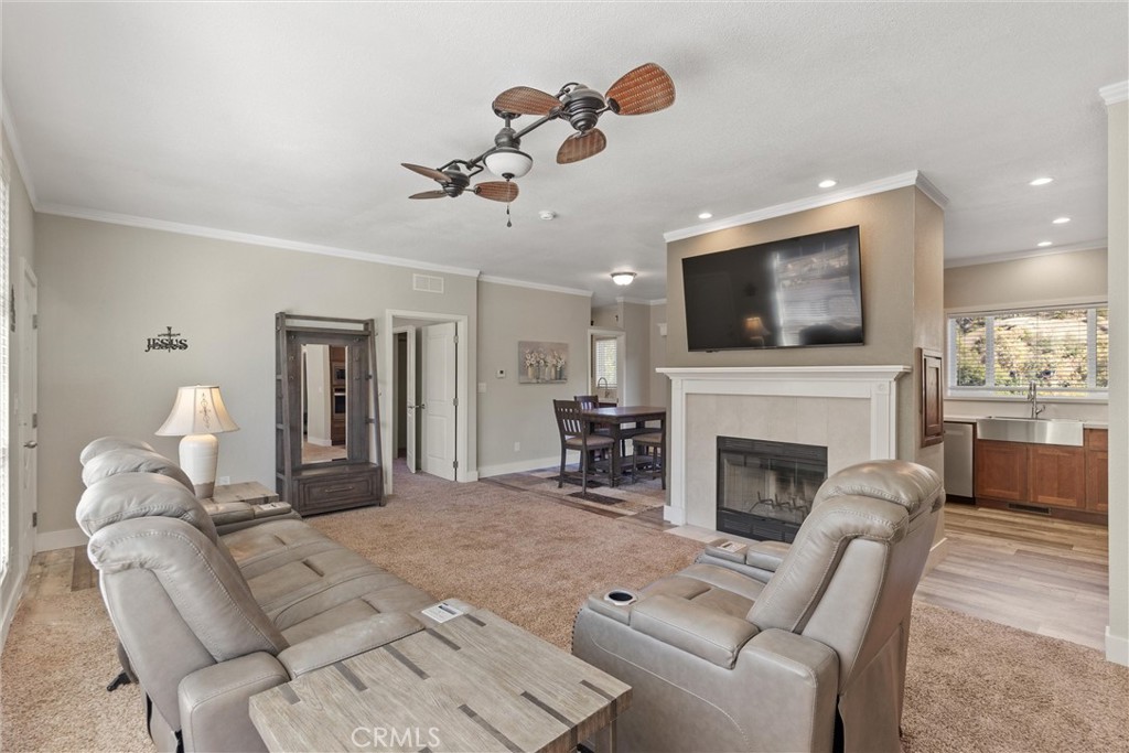 12656 Centerville Property Photo 19
