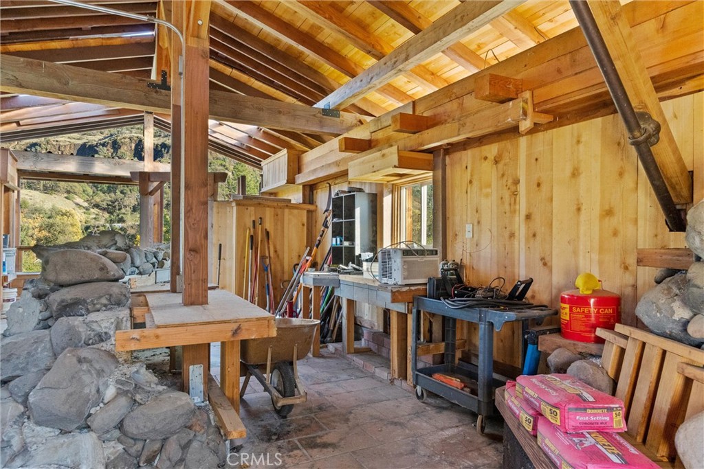 12656 Centerville Property Photo 39
