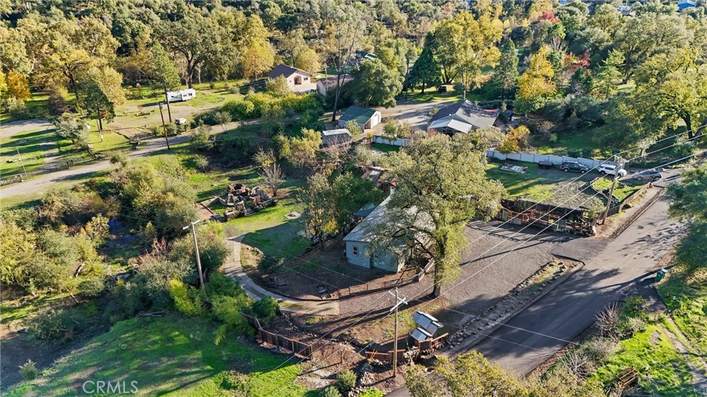 12656 Centerville Property Photo 44