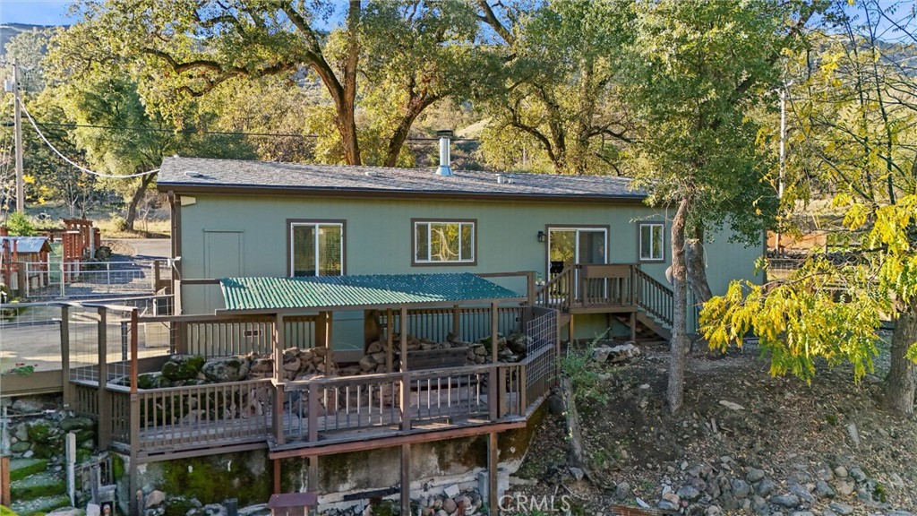 12656 Centerville Property Photo 48