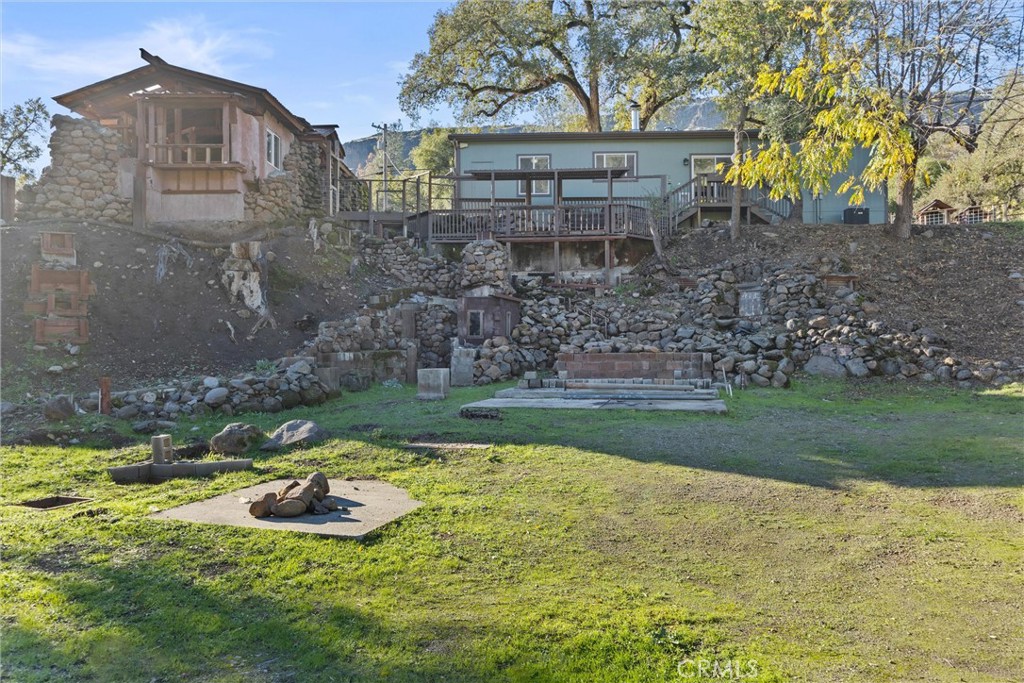 12656 Centerville Property Photo 49
