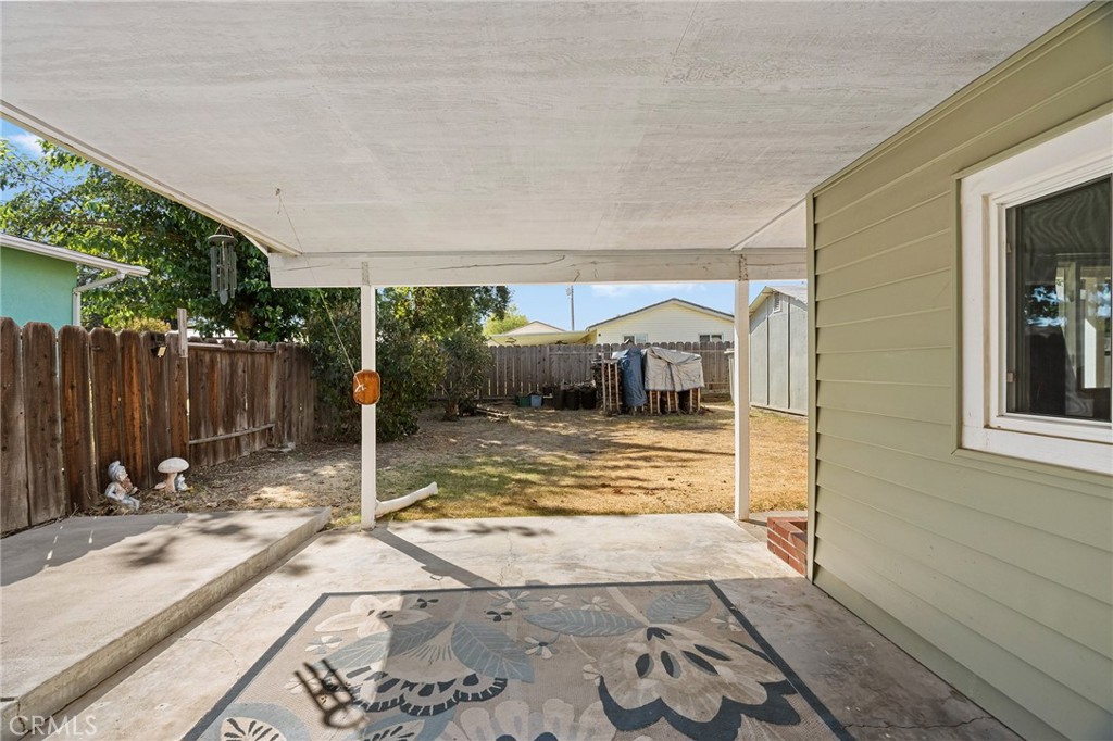146 E Shasta Property Photo 20