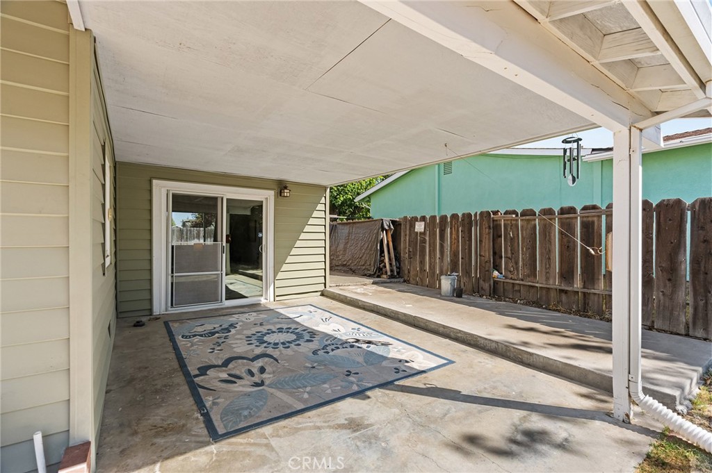 146 E Shasta Property Photo 22