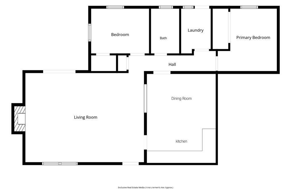 146 E Shasta Property Photo 34