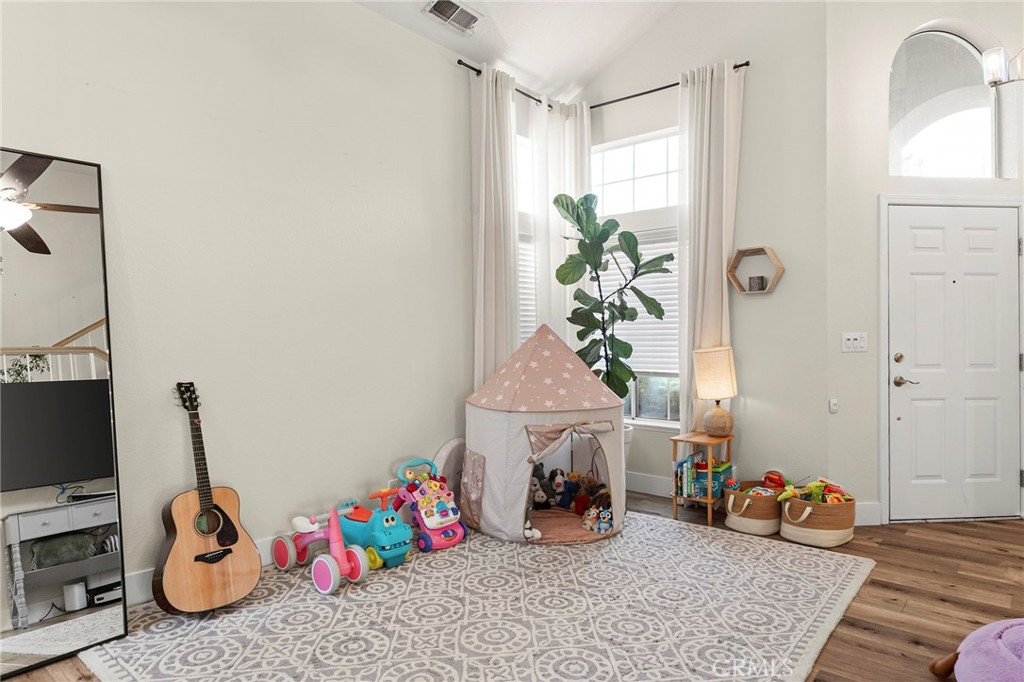 12 Towser Property Photo 10